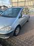 Ford Galaxy TDI ghia Szary - thumbnail 1