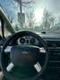 Ford Galaxy TDI ghia Grau - thumbnail 5