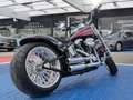 Harley-Davidson Fat Boy Fat Boy Satisfyer+Ricks 300+Komplett-RICKS-Umbau - thumbnail 4