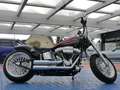 Harley-Davidson Fat Boy Fat Boy Satisfyer+Ricks 300+Komplett-RICKS-Umbau - thumbnail 7