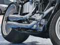 Harley-Davidson Fat Boy Fat Boy Satisfyer+Ricks 300+Komplett-RICKS-Umbau - thumbnail 14
