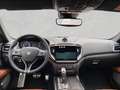 Maserati Ghibli Modena SQ4 MJ23 ACC LED SD 21" Blanc - thumbnail 6