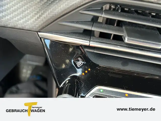 Peugeot 2008 view 15