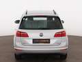 Volkswagen Golf Sportsvan 1.6 TDI PARKHILFE KLIMA-ANLAGE Grau - thumbnail 7