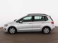 Volkswagen Golf Sportsvan 1.6 TDI PARKHILFE KLIMA-ANLAGE Grau - thumbnail 5