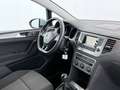 Volkswagen Golf Sportsvan 1.6 TDI PARKHILFE KLIMA-ANLAGE Grau - thumbnail 15