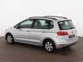 Volkswagen Golf Sportsvan 1.6 TDI PARKHILFE KLIMA-ANLAGE Grau - thumbnail 6