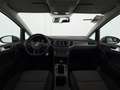 Volkswagen Golf Sportsvan 1.6 TDI PARKHILFE KLIMA-ANLAGE Grau - thumbnail 13