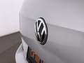 Volkswagen Golf Sportsvan 1.6 TDI PARKHILFE KLIMA-ANLAGE Grau - thumbnail 10