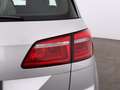 Volkswagen Golf Sportsvan 1.6 TDI PARKHILFE KLIMA-ANLAGE Grau - thumbnail 11