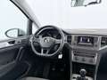 Volkswagen Golf Sportsvan 1.6 TDI PARKHILFE KLIMA-ANLAGE Grau - thumbnail 14