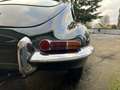 Jaguar E-Type Série 1 2%2B2 - thumbnail 14