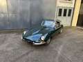 Jaguar E-Type Série 1 2%2B2 - thumbnail 3