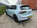 Volkswagen Golf 1.5 eTSI R-Line Edition panoramadak trekhaak h&k h Blauw - thumbnail 20