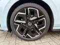 Volkswagen Golf 1.5 eTSI R-Line Edition panoramadak trekhaak h&k h Blauw - thumbnail 21