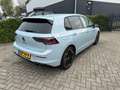 Volkswagen Golf 1.5 eTSI R-Line Edition panoramadak trekhaak h&k h Blauw - thumbnail 17