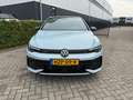 Volkswagen Golf 1.5 eTSI R-Line Edition panoramadak trekhaak h&k h Blauw - thumbnail 4