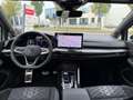 Volkswagen Golf 1.5 eTSI R-Line Edition panoramadak trekhaak h&k h Blauw - thumbnail 7
