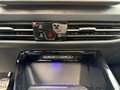 Volkswagen Golf 1.5 eTSI R-Line Edition panoramadak trekhaak h&k h Blauw - thumbnail 13