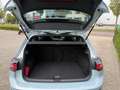 Volkswagen Golf 1.5 eTSI R-Line Edition panoramadak trekhaak h&k h Blauw - thumbnail 19