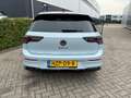 Volkswagen Golf 1.5 eTSI R-Line Edition panoramadak trekhaak h&k h Blauw - thumbnail 18