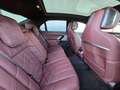 BMW 740 d xDrive M Sport Pro*UPE-152tEUR*Matt*el-Tür Grau - thumbnail 11