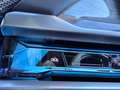 BMW 740 d xDrive M Sport Pro*UPE-152tEUR*Matt*el-Tür Grau - thumbnail 30