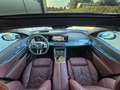 BMW 740 d xDrive M Sport Pro*UPE-152tEUR*Matt*el-Tür Grau - thumbnail 10