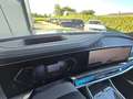 BMW 740 d xDrive M Sport Pro*UPE-152tEUR*Matt*el-Tür Grau - thumbnail 21