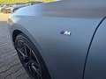 BMW 740 d xDrive M Sport Pro*UPE-152tEUR*Matt*el-Tür Grau - thumbnail 40