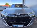 BMW 740 d xDrive M Sport Pro*UPE-152tEUR*Matt*el-Tür Grau - thumbnail 8