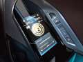BMW 740 d xDrive M Sport Pro*UPE-152tEUR*Matt*el-Tür Grau - thumbnail 27