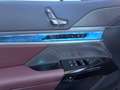 BMW 740 d xDrive M Sport Pro*UPE-152tEUR*Matt*el-Tür Grau - thumbnail 28