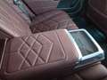 BMW 740 d xDrive M Sport Pro*UPE-152tEUR*Matt*el-Tür Grau - thumbnail 15