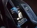 BMW 740 d xDrive M Sport Pro*UPE-152tEUR*Matt*el-Tür Grau - thumbnail 26