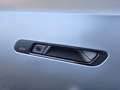 BMW 740 d xDrive M Sport Pro*UPE-152tEUR*Matt*el-Tür Grau - thumbnail 23