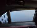 BMW 740 d xDrive M Sport Pro*UPE-152tEUR*Matt*el-Tür Grau - thumbnail 37