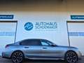 BMW 740 d xDrive M Sport Pro*UPE-152tEUR*Matt*el-Tür Grau - thumbnail 3
