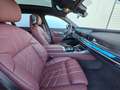 BMW 740 d xDrive M Sport Pro*UPE-152tEUR*Matt*el-Tür Grau - thumbnail 12