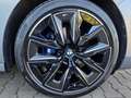 BMW 740 d xDrive M Sport Pro*UPE-152tEUR*Matt*el-Tür Grau - thumbnail 41