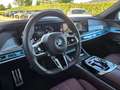 BMW 740 d xDrive M Sport Pro*UPE-152tEUR*Matt*el-Tür Grau - thumbnail 14