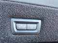 BMW 740 d xDrive M Sport Pro*UPE-152tEUR*Matt*el-Tür Grau - thumbnail 39