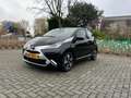 Toyota Aygo 1.0 VVT-i x-cite | Climate control | Cruise | Zwart - thumbnail 18