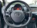 Toyota Aygo 1.0 VVT-i x-cite | Climate control | Cruise | Zwart - thumbnail 5