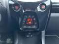 Toyota Aygo 1.0 VVT-i x-cite | Climate control | Cruise | Zwart - thumbnail 10