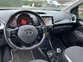 Toyota Aygo 1.0 VVT-i x-cite | Climate control | Cruise | Black - thumbnail 2