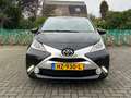 Toyota Aygo 1.0 VVT-i x-cite | Climate control | Cruise | Zwart - thumbnail 15