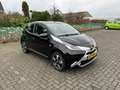 Toyota Aygo 1.0 VVT-i x-cite | Climate control | Cruise | Zwart - thumbnail 16