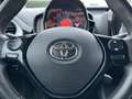 Toyota Aygo 1.0 VVT-i x-cite | Climate control | Cruise | Black - thumbnail 6