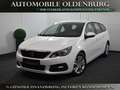 Peugeot 308 SW Active BlueHDI S&S *Navi*SHZ*PDC*GRA*LM* Weiß - thumbnail 1